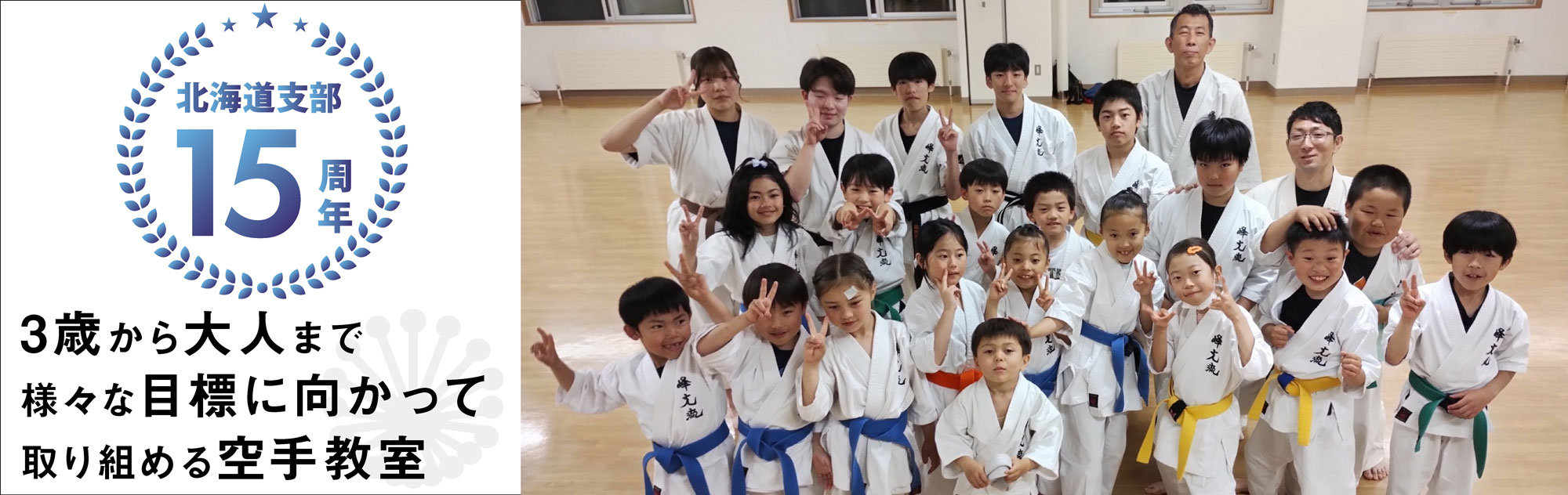 シンプルでカスタマイズしやすいWordPress.org登録テーマ